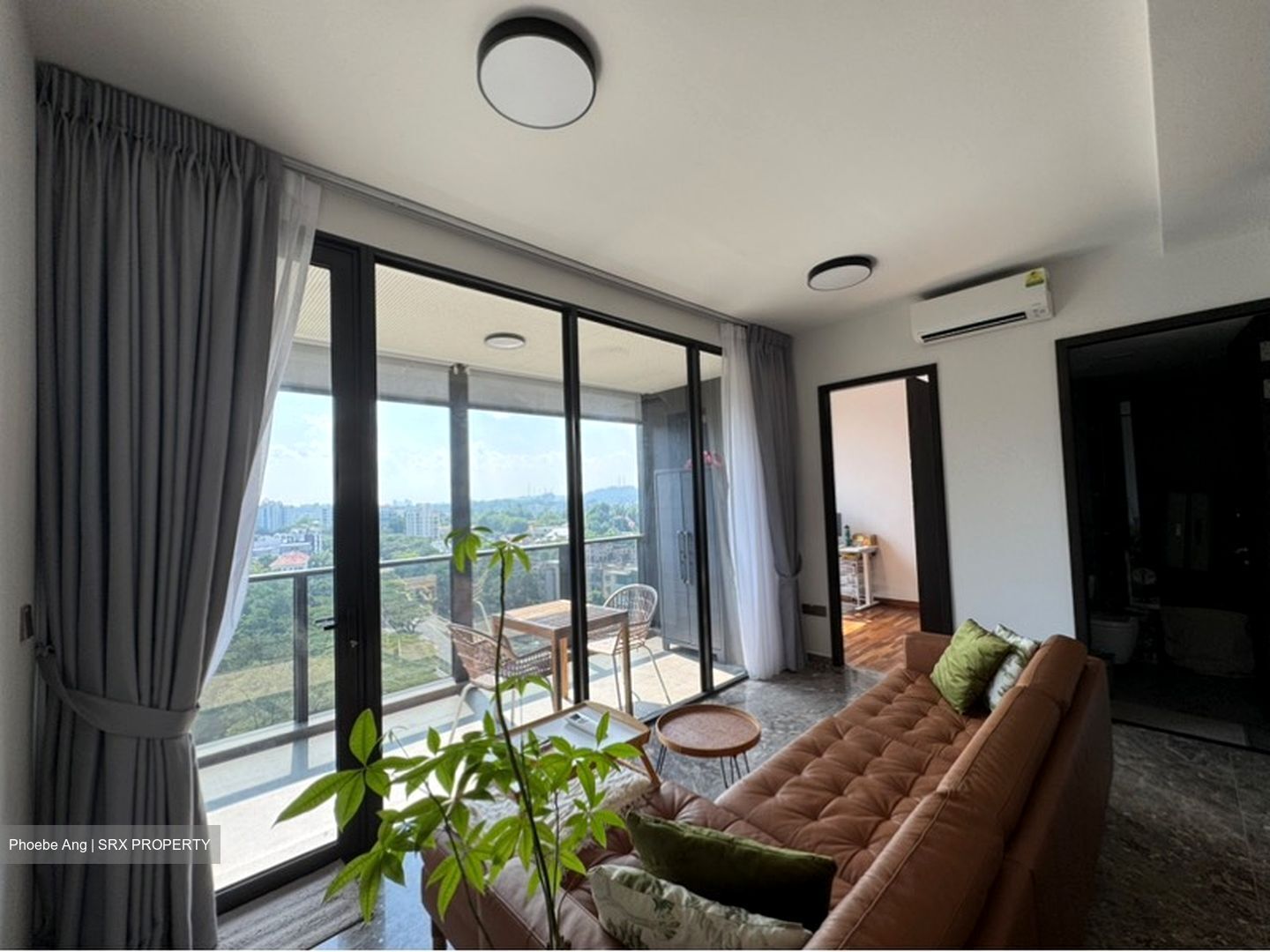 Hyll On Holland (D10), Condominium #637764131